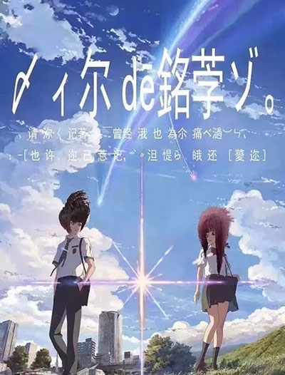 怎么购买布里斯托尔大学文凭毕业证